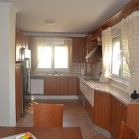 Other in Greece, 480 sq.m.