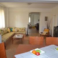 Other in Greece, 480 sq.m.