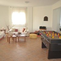 Other in Greece, 480 sq.m.