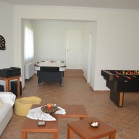 Other in Greece, 480 sq.m.