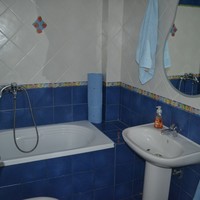 Other in Greece, 480 sq.m.