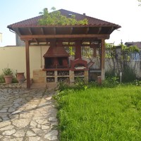 Other in Greece, 480 sq.m.