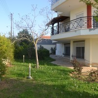 Other in Greece, 480 sq.m.