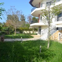 Other in Greece, 480 sq.m.