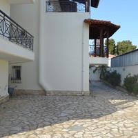Other in Greece, 480 sq.m.