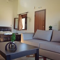 Hotel in Greece, 305 sq.m.