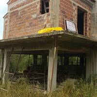 Other in Greece, 194 sq.m.