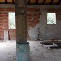 Other in Greece, 194 sq.m.