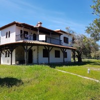 Other in Greece, 150 sq.m.