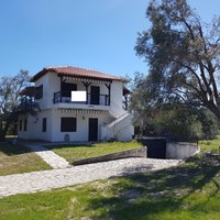 Other in Greece, 150 sq.m.