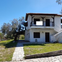 Other in Greece, 150 sq.m.