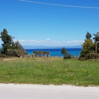 Other in Greece, 150 sq.m.