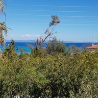 Other in Greece, 150 sq.m.