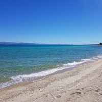 Other in Greece, 150 sq.m.