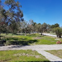 Other in Greece, 150 sq.m.