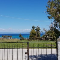 Other in Greece, 150 sq.m.