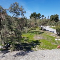 Other in Greece, 150 sq.m.