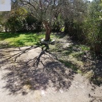 Other in Greece, 150 sq.m.