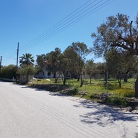 Other in Greece, 150 sq.m.