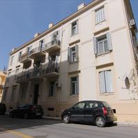 Other in Greece, 217 sq.m.