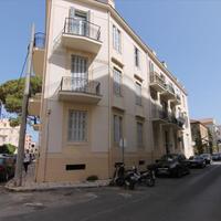 Other in Greece, 217 sq.m.