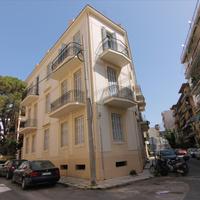 Other in Greece, 217 sq.m.