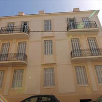 Other in Greece, 217 sq.m.