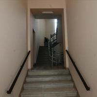 Other in Greece, 217 sq.m.