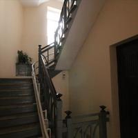 Other in Greece, 217 sq.m.