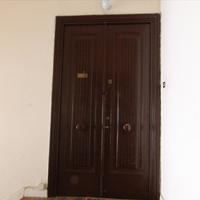 Other in Greece, 217 sq.m.