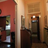 Other in Greece, 217 sq.m.