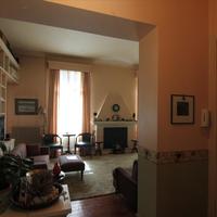 Other in Greece, 217 sq.m.