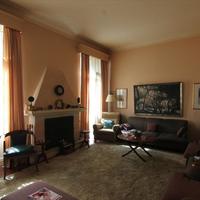 Other in Greece, 217 sq.m.