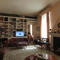 Other in Greece, 217 sq.m.