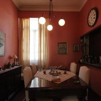 Other in Greece, 217 sq.m.