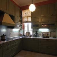 Other in Greece, 217 sq.m.