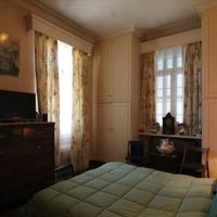 Other in Greece, 217 sq.m.