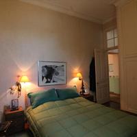 Other in Greece, 217 sq.m.