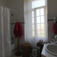 Other in Greece, 217 sq.m.