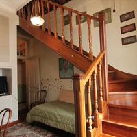 Other in Greece, 217 sq.m.