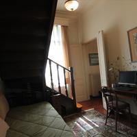 Other in Greece, 217 sq.m.