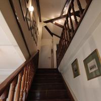 Other in Greece, 217 sq.m.