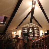 Other in Greece, 217 sq.m.