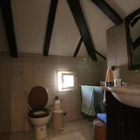 Other in Greece, 217 sq.m.