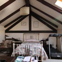 Other in Greece, 217 sq.m.