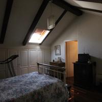 Other in Greece, 217 sq.m.