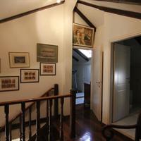 Other in Greece, 217 sq.m.