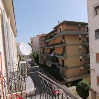 Other in Greece, 217 sq.m.