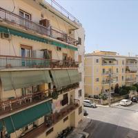 Other in Greece, 217 sq.m.