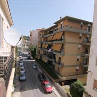 Other in Greece, 217 sq.m.